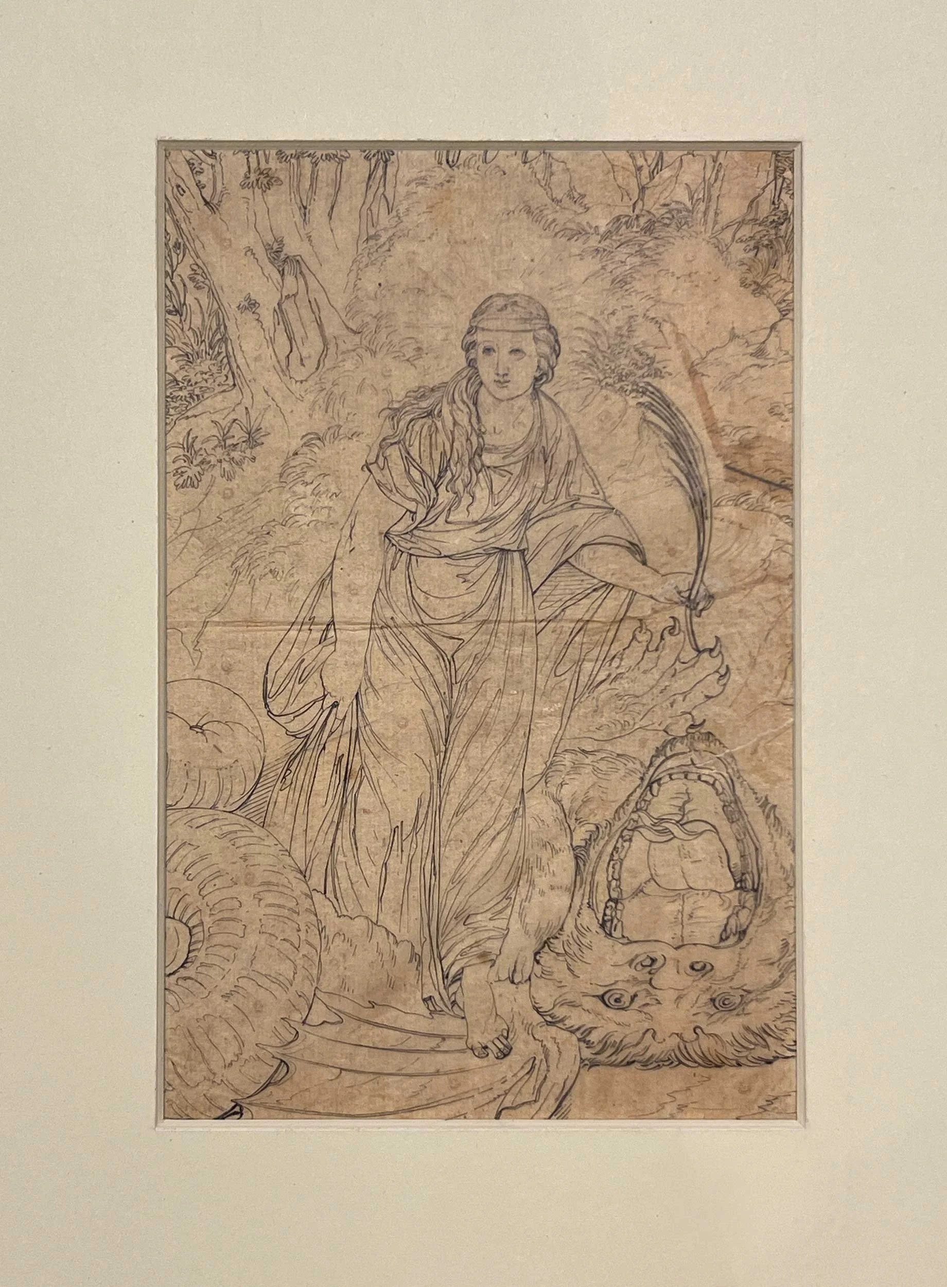Saint-Margaret-After-Raphael-Drawing.jpg
