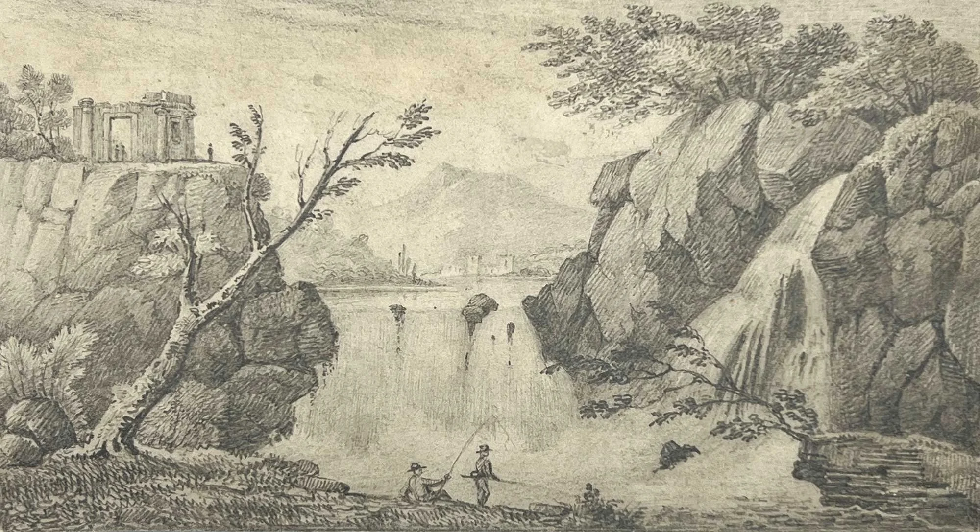Arcadian-Landscape-with-Fishermen.jpg