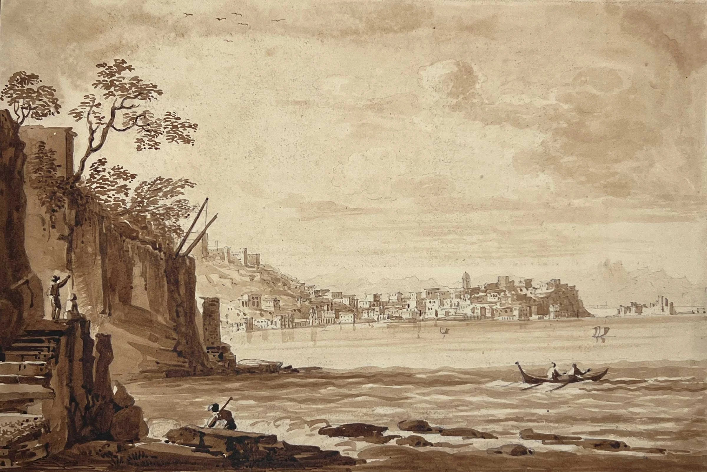 Venitian-Harbour.jpg
