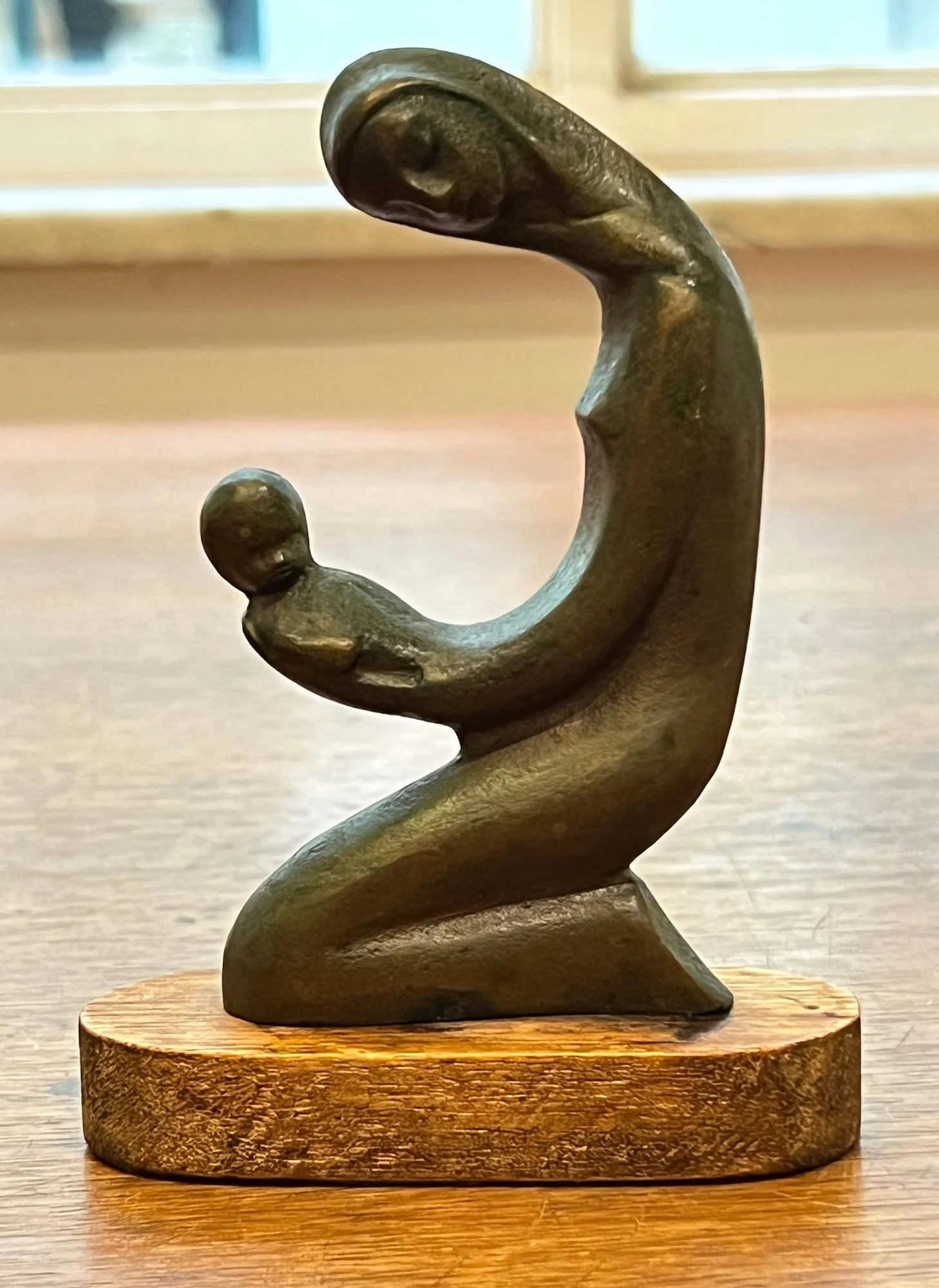 Mother-and-Child-Front.jpg