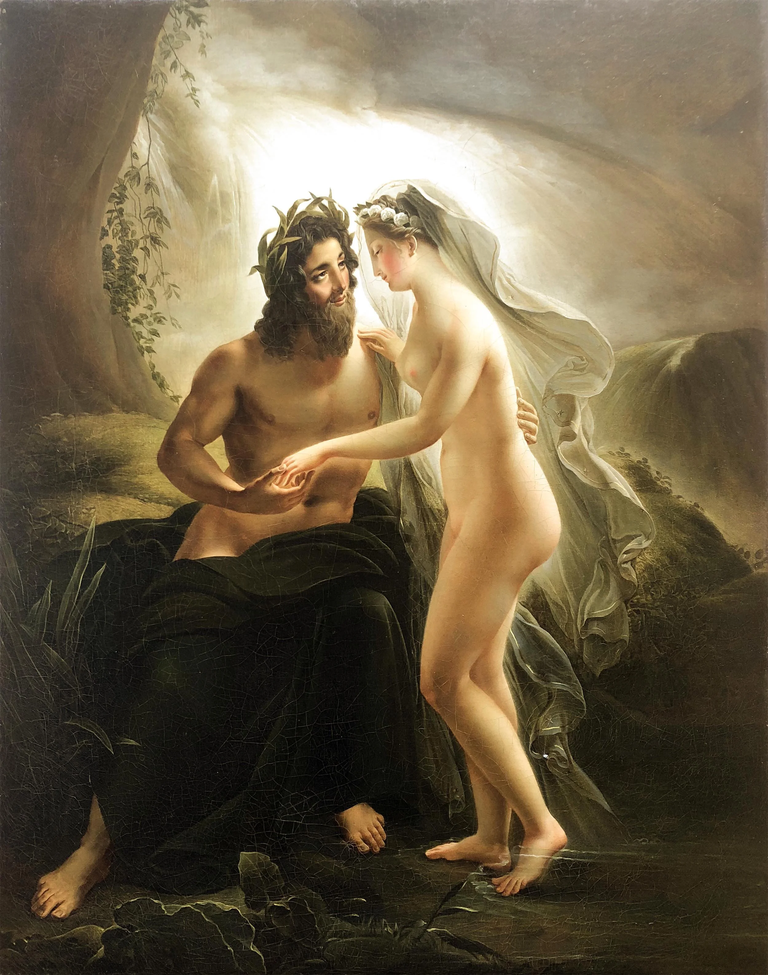 16th Century Mannerist.jpg