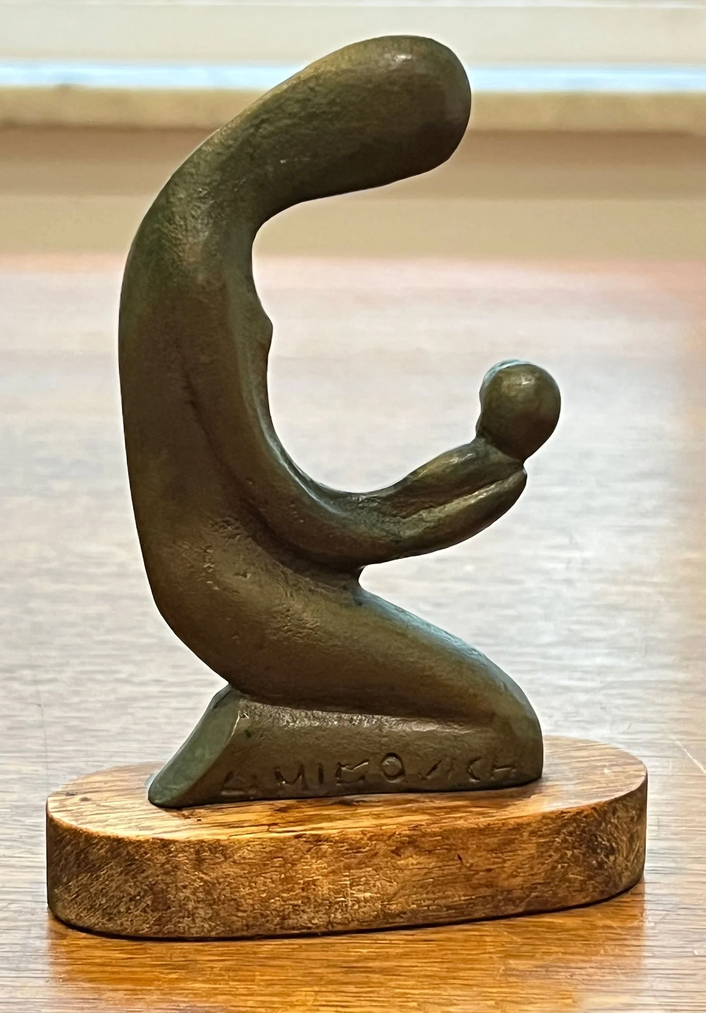 Mothe-and-Child-Signature.jpg