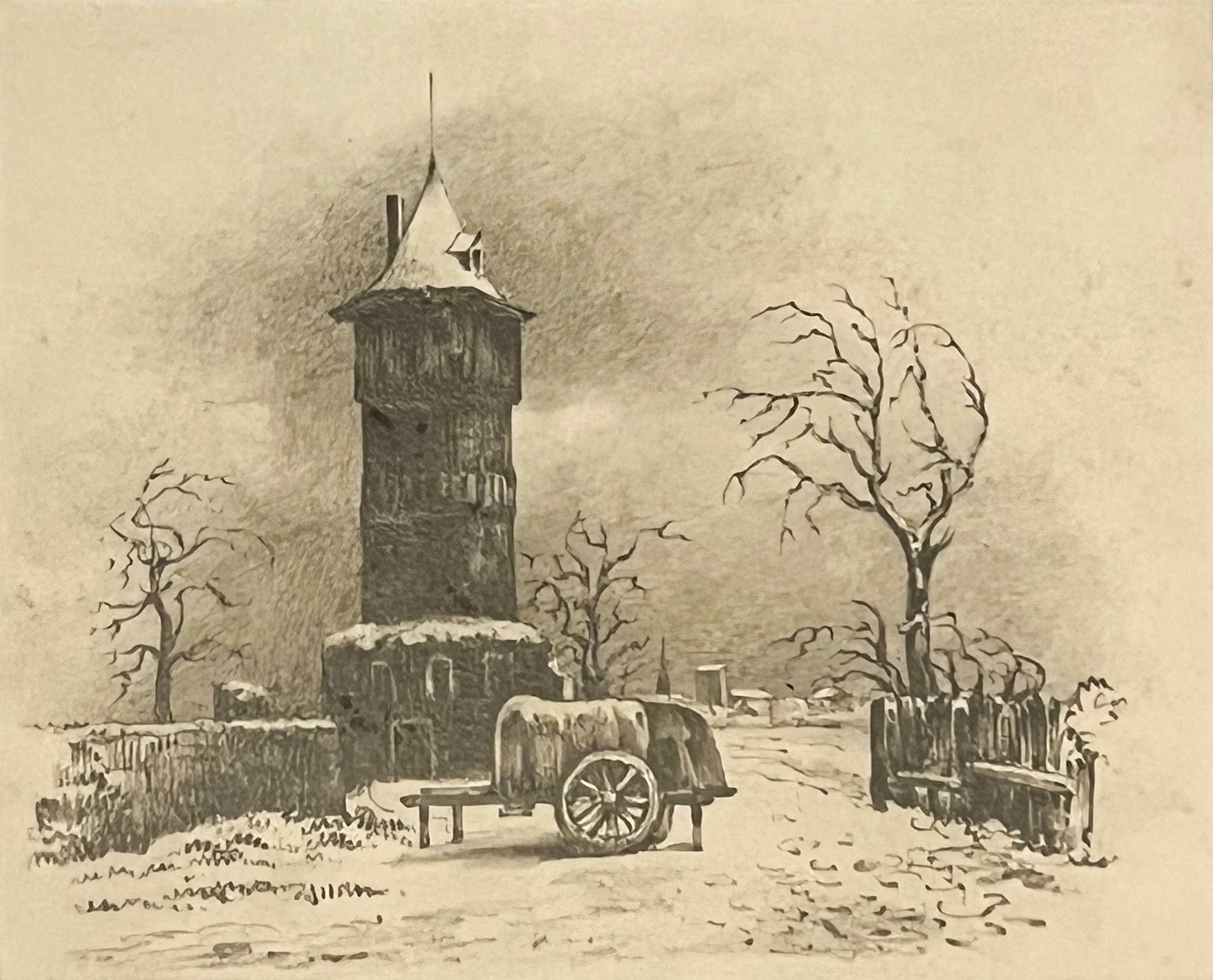 Winter-Landscape.jpg