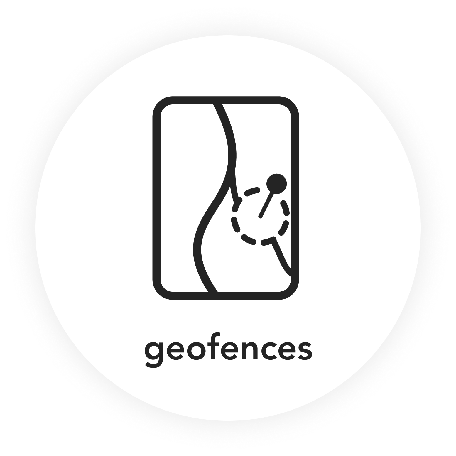 Geofences.png