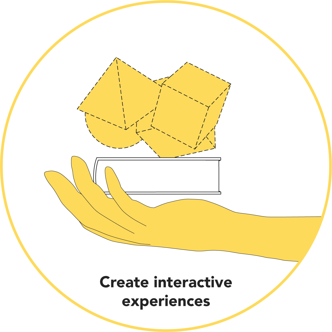 Create interactive experiences.png