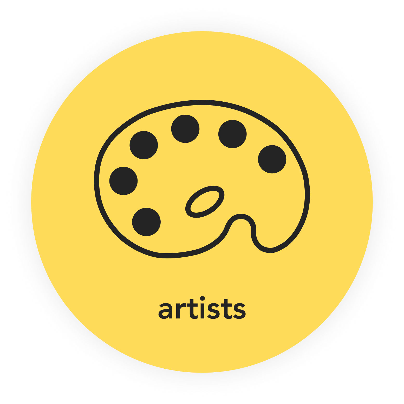 Artists.png
