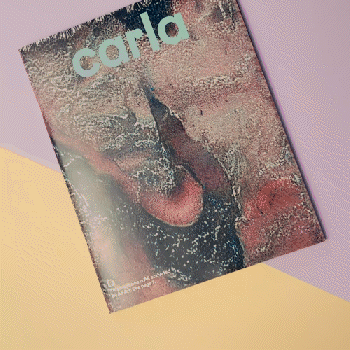 Carla Cover.gif
