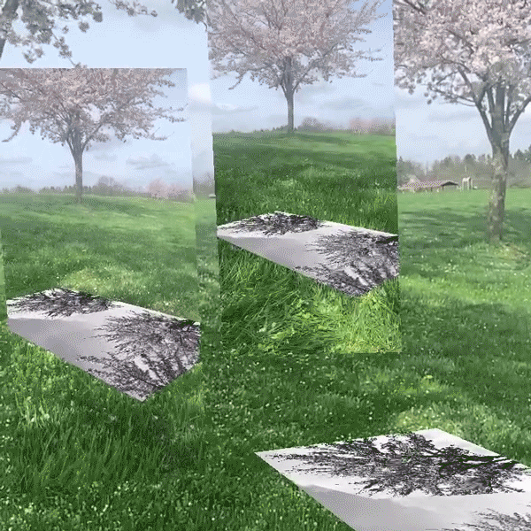 recording_2021_04_10_15_47_46_429.gif