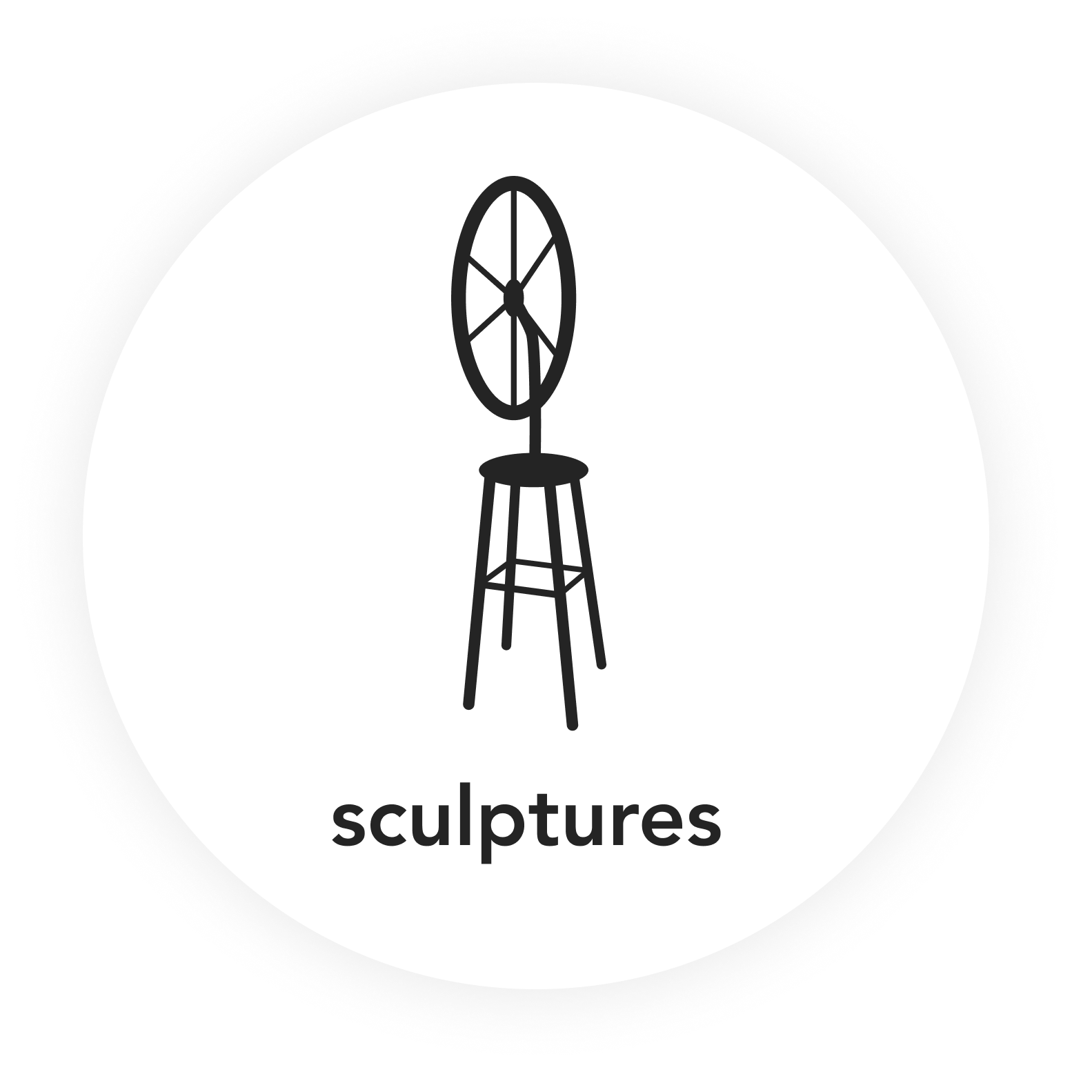 Sculptures.png