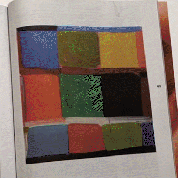 Carla Interior 1.gif
