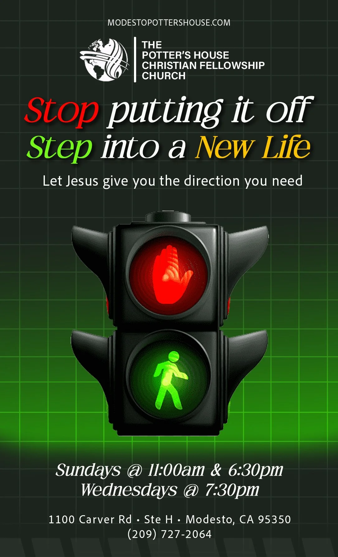 traffic light schedule copy.jpg