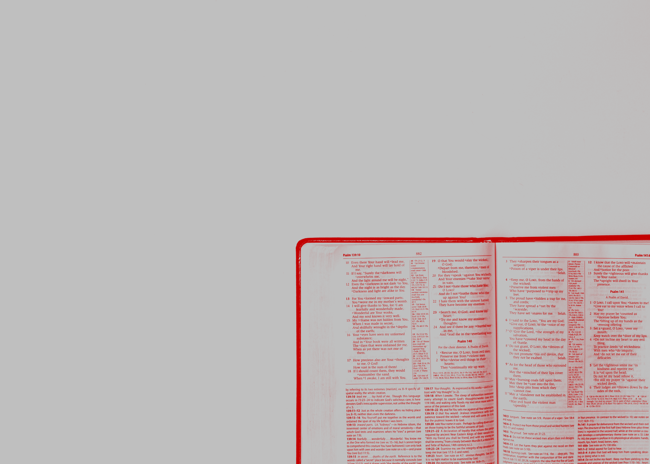 belief_background image-red copy.png