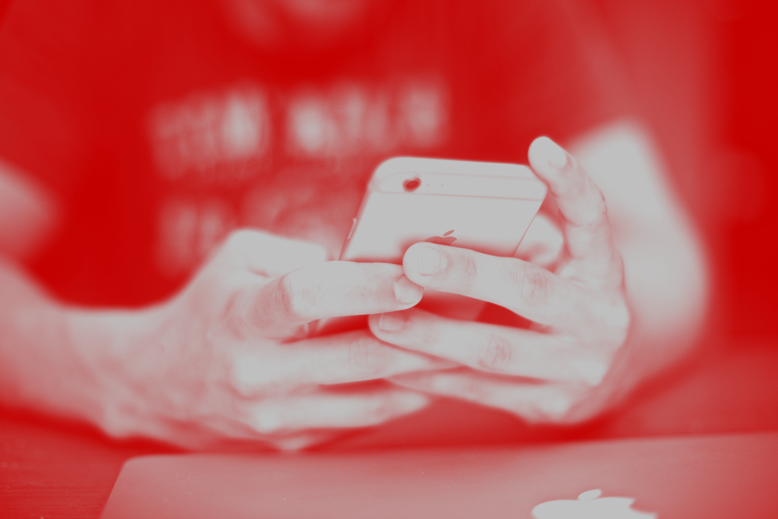 contact_background image-red.png