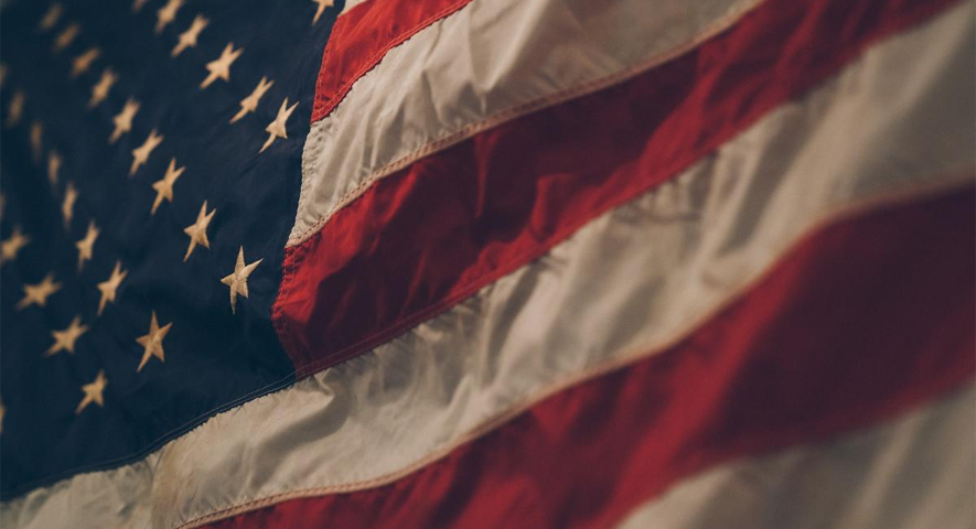 flag.png
