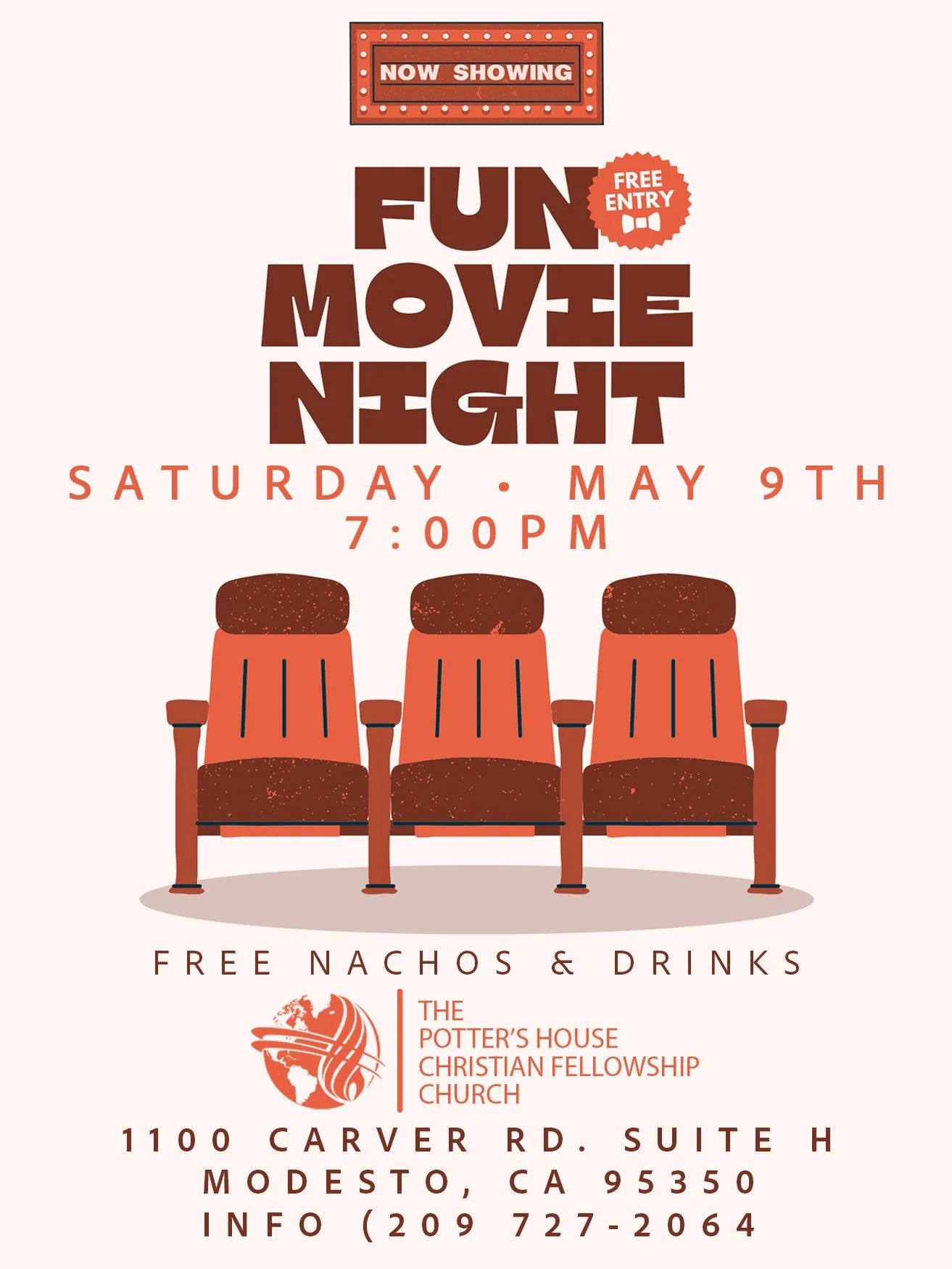 MODESTO MOVIE NIGHT copy.jpg
