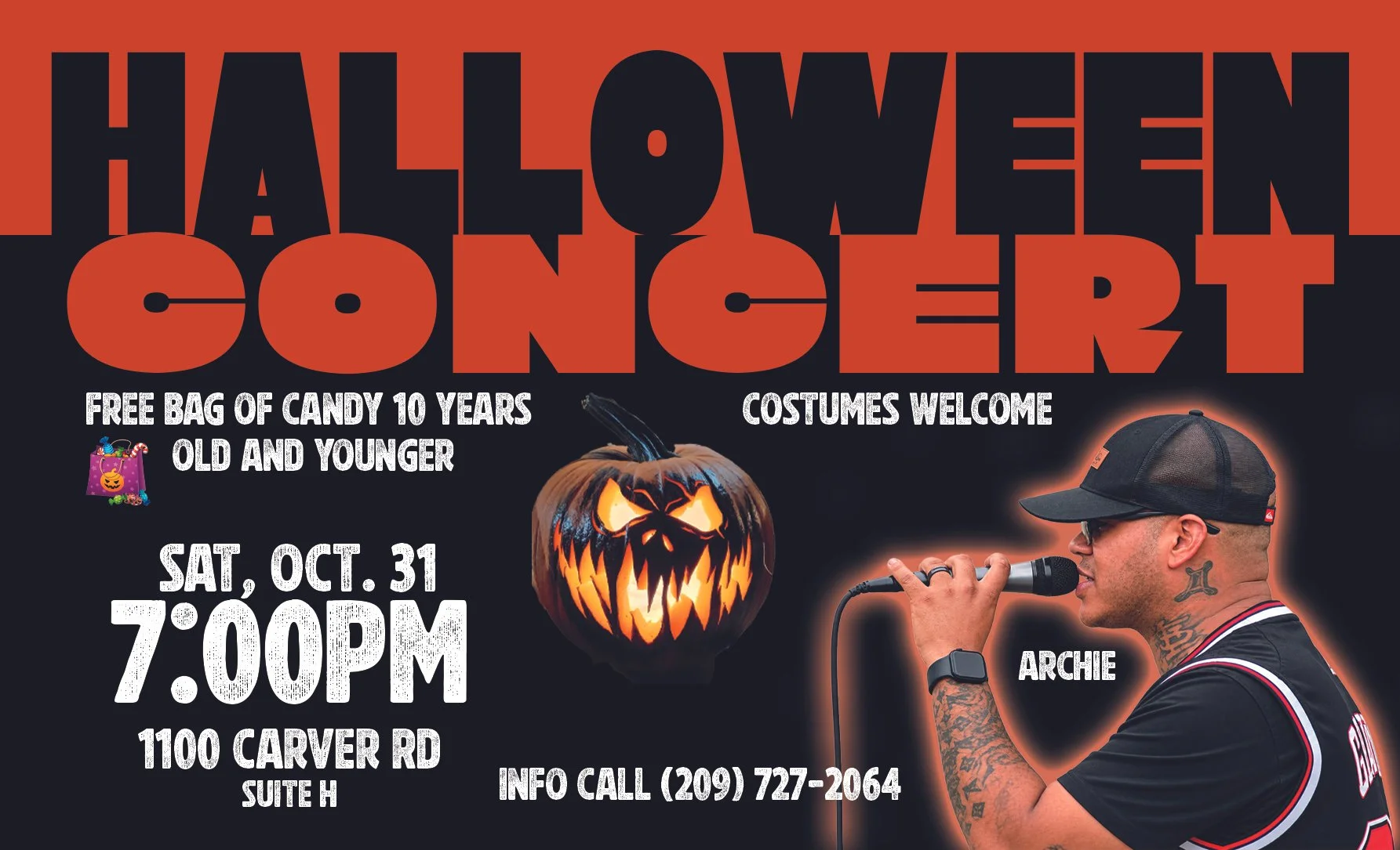 halloween concert 2 copy.jpg