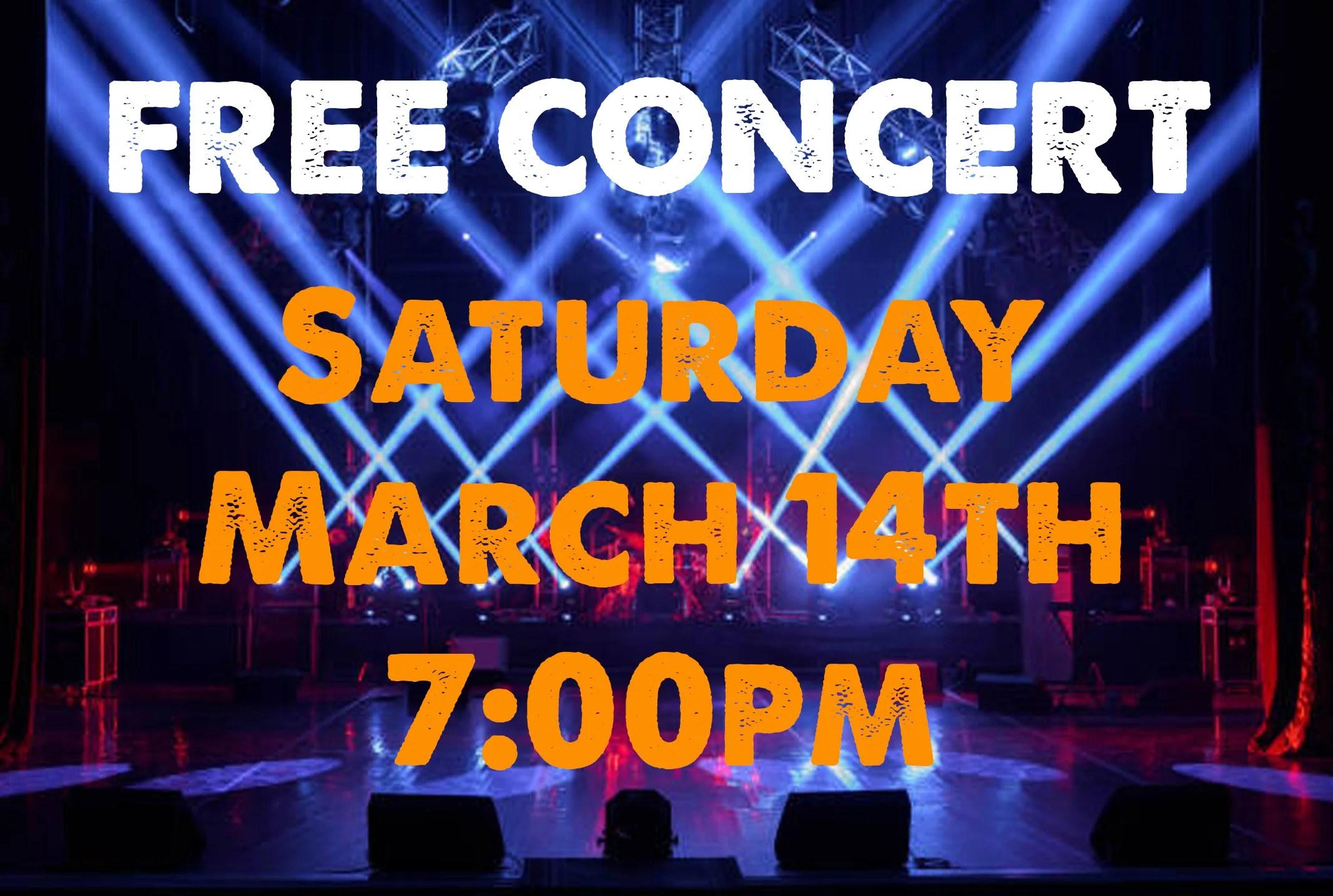 concert heading copy.jpg