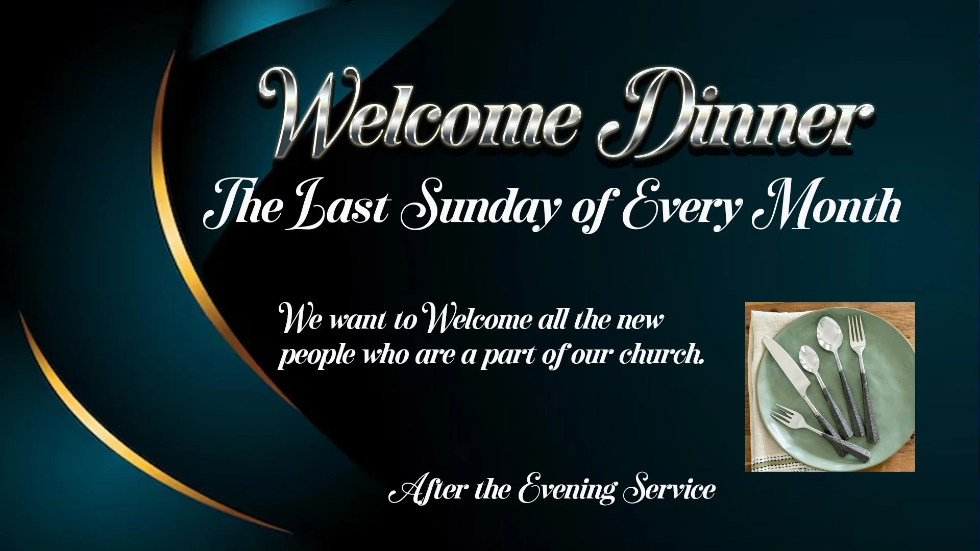 welcome dinner.jpg
