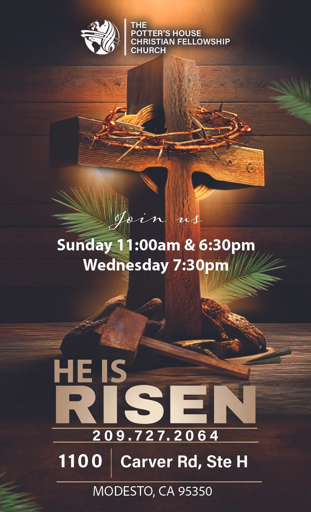 HE IS RISEN2 copy.jpg