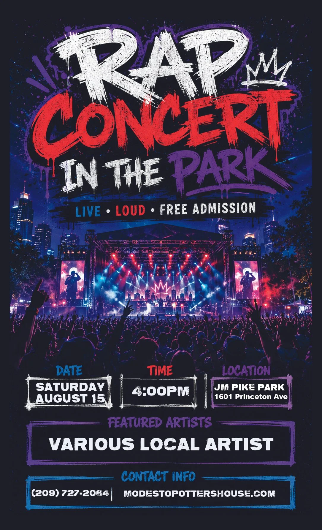 rap concert in the park copy.jpg
