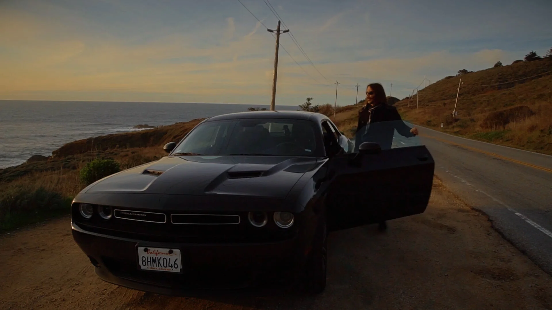 Jimmy-Challenger0.jpg