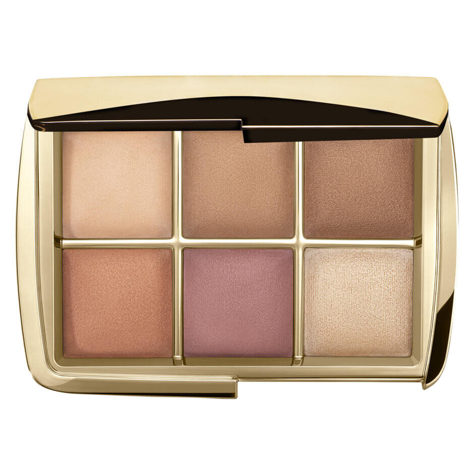 Hourglass  AMBIENT™ LIGHTING EDIT MINI