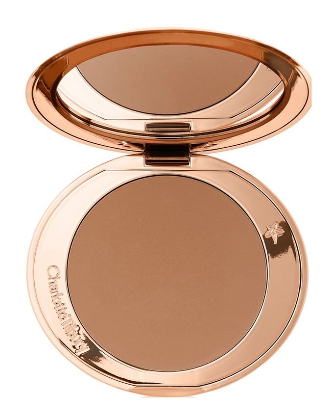 tiltil195_charlottetilbury_airbronzer_medium_1560x1960-7hzzojpg.jpg