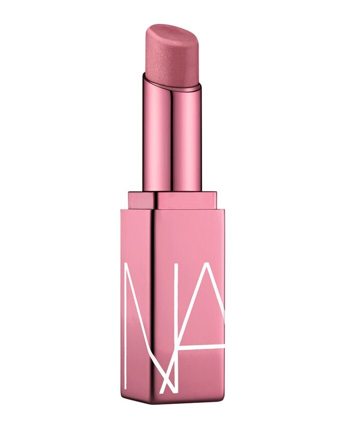 narnar001_nars_afterglow_lipbalm_fastlane_1560x1960-wka4mjpg.jpg