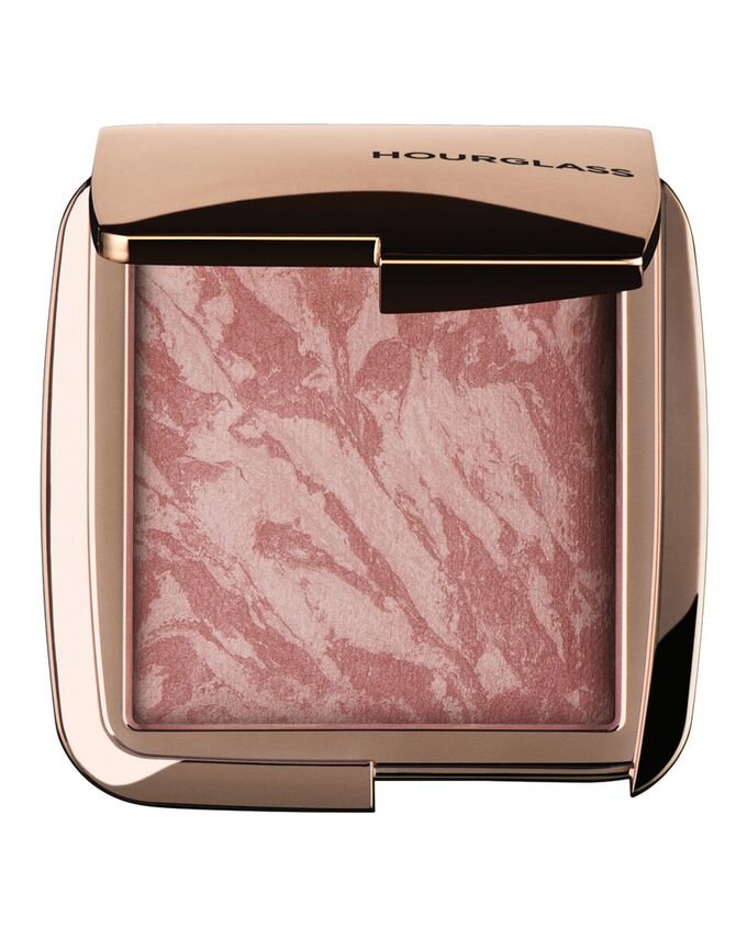 hou004_hourglasscosmetics_ambientlightingblush_moodexposure_1_1560x1960-41qou.jpg