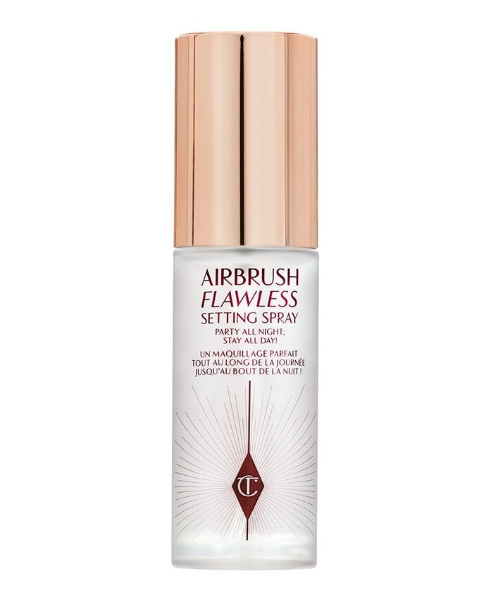 tiltil000_charlottetilbury_airbrushsettingspray_36ml_1560x1960-ilz1kjpg.jpg