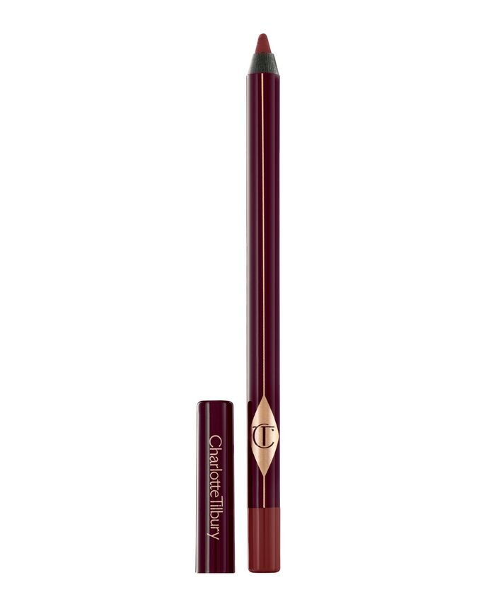 tiltil000_charlottetilbury_pillowtalkeyeliner_pillowtalk_opened_1560x1960-x4hfjjpg.jpg