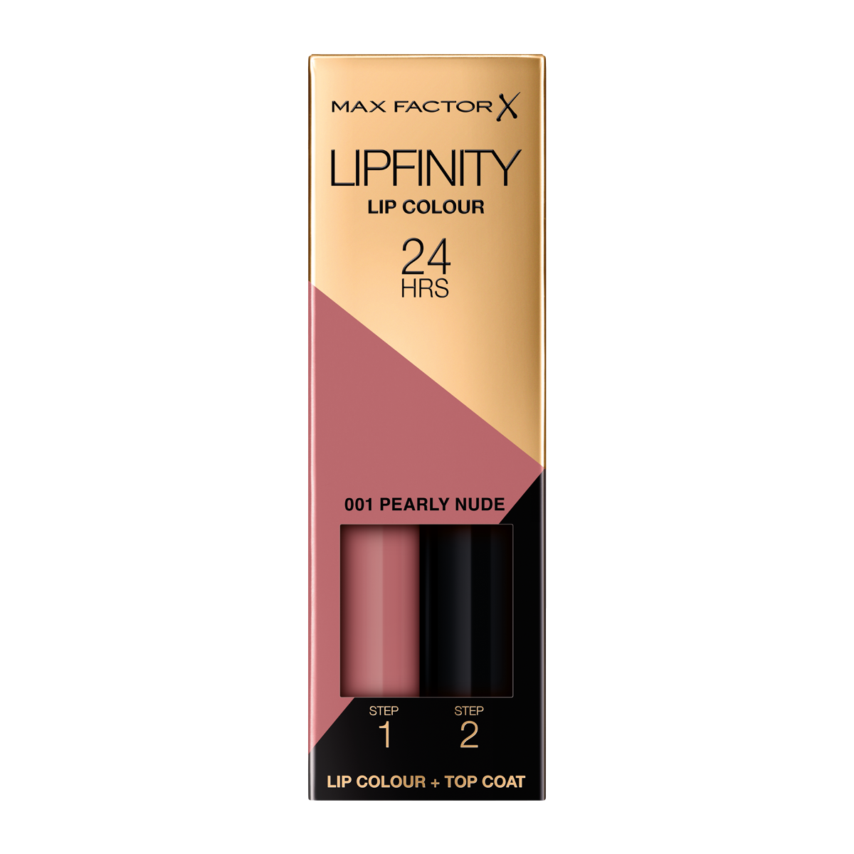 MaxFactor_FY20H2_Lipfinity-Lip-Colour-Two-Step_Packshot_Closed_001-Pearly-Nude_CMYK_LowRes.png