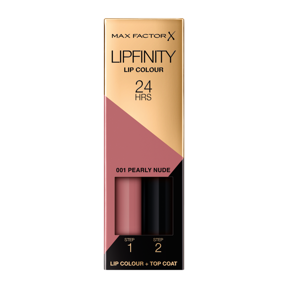 MaxFactor_FY20H2_Lipfinity-Lip-Colour-Two-Step_Packshot_Closed_001-Pearly-Nude_CMYK_LowRes.png
