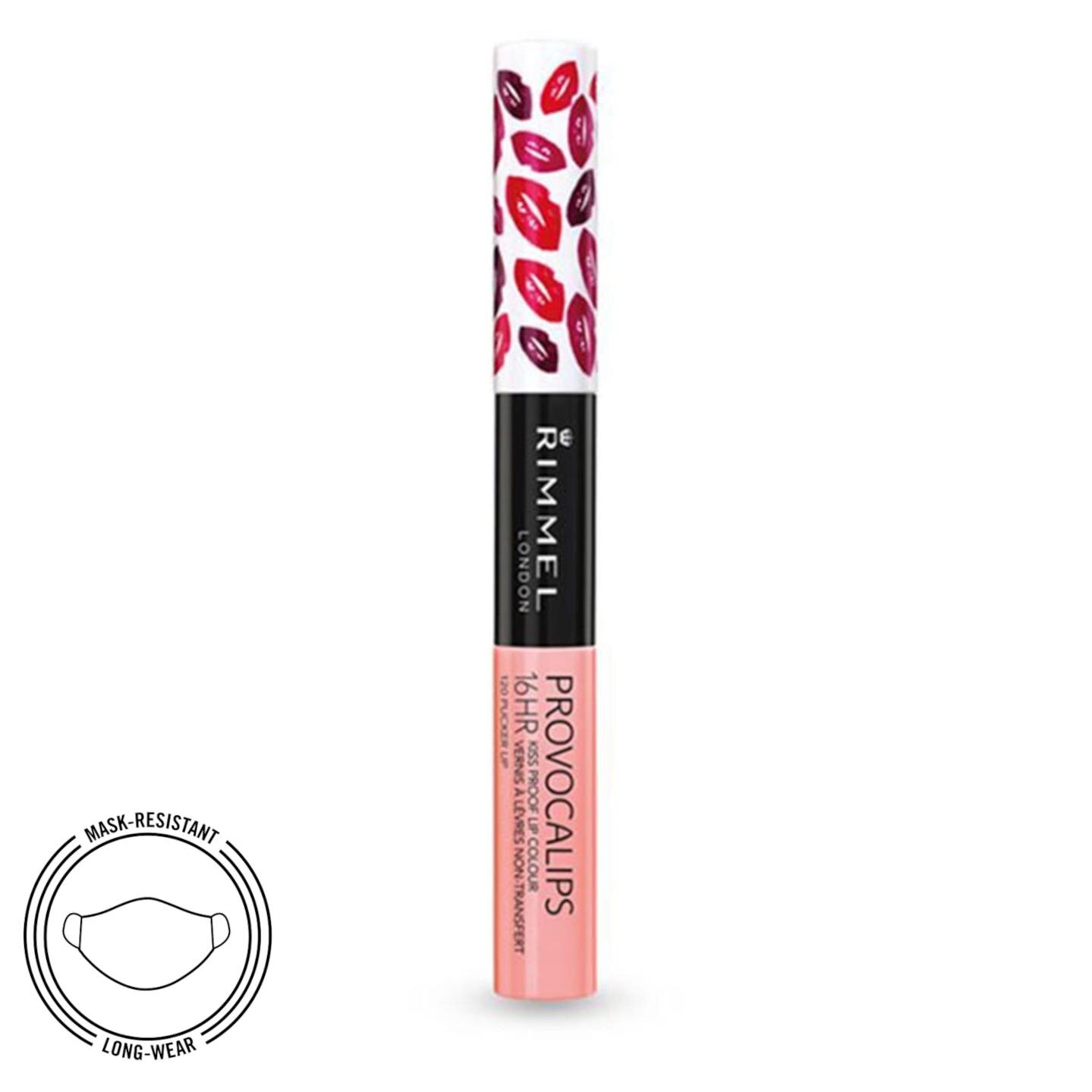 provocalips-16hr-kissproof-lip-colour_pucker-up-lg.jpg