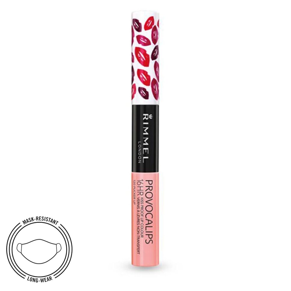 provocalips-16hr-kissproof-lip-colour_pucker-up-lg.jpg