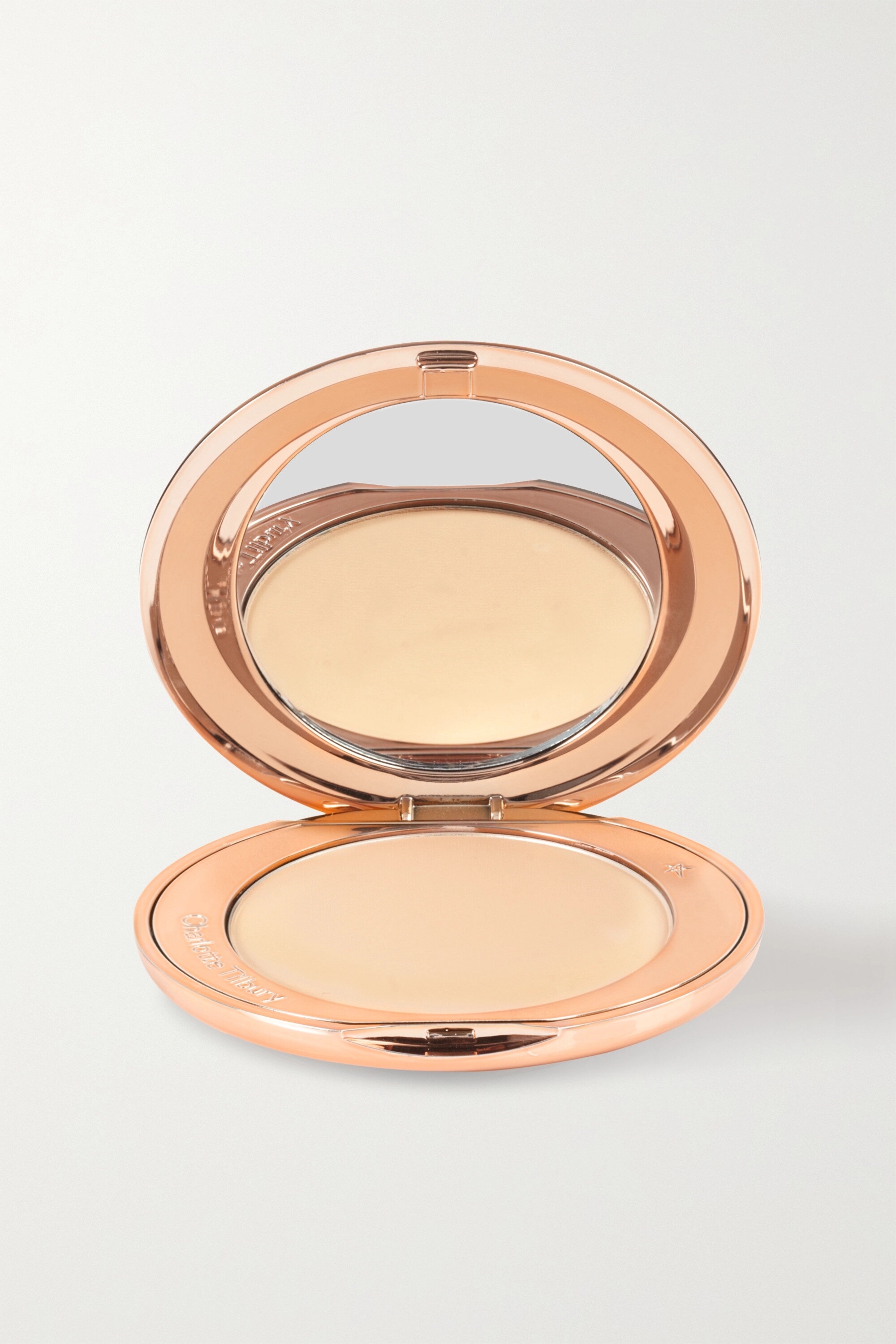 6 Luxury Setting Powders For A Smooth, Skin-Like Finish — The Reyna Edit
