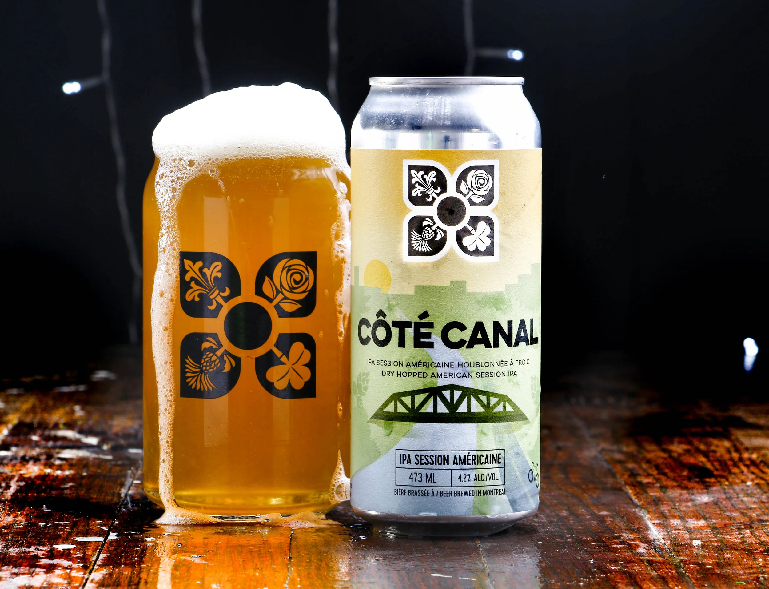 4Origins_Coffee_ (92 of 111).jpg