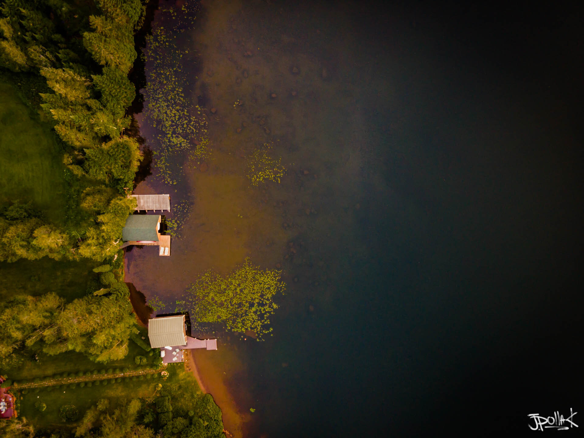 DJI_0112-Edit.jpg