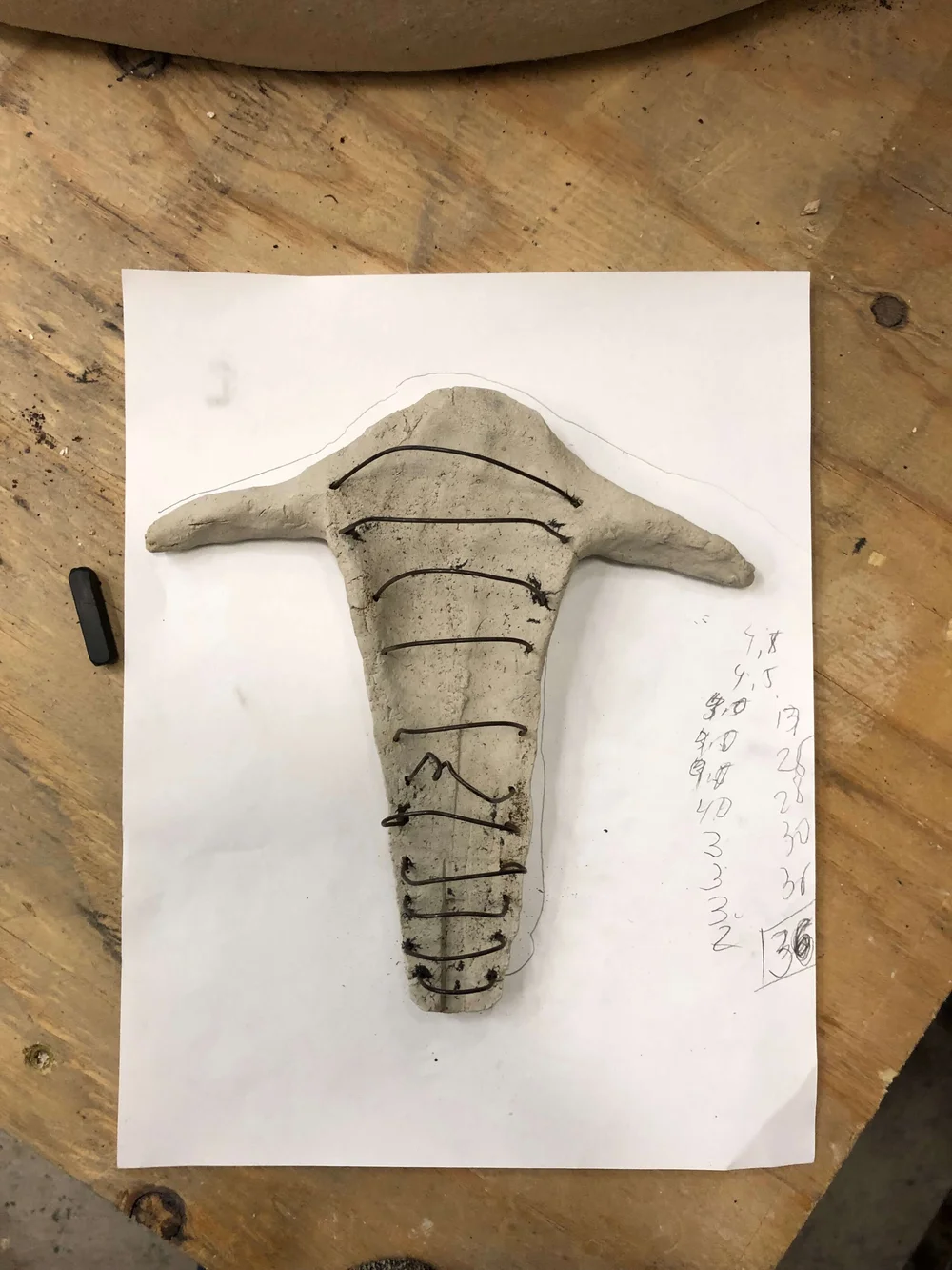 Process_15 copy.jpeg