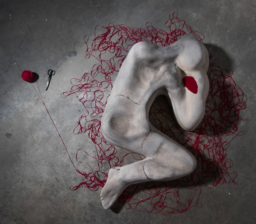 Rasberries and snow_2019_Apostolova_Mariya.jpeg