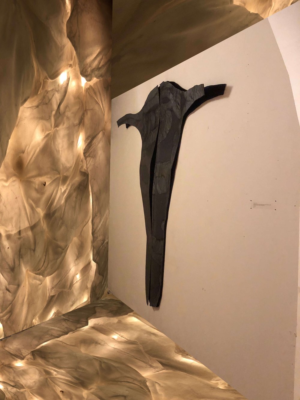 Light and womb copy.jpeg