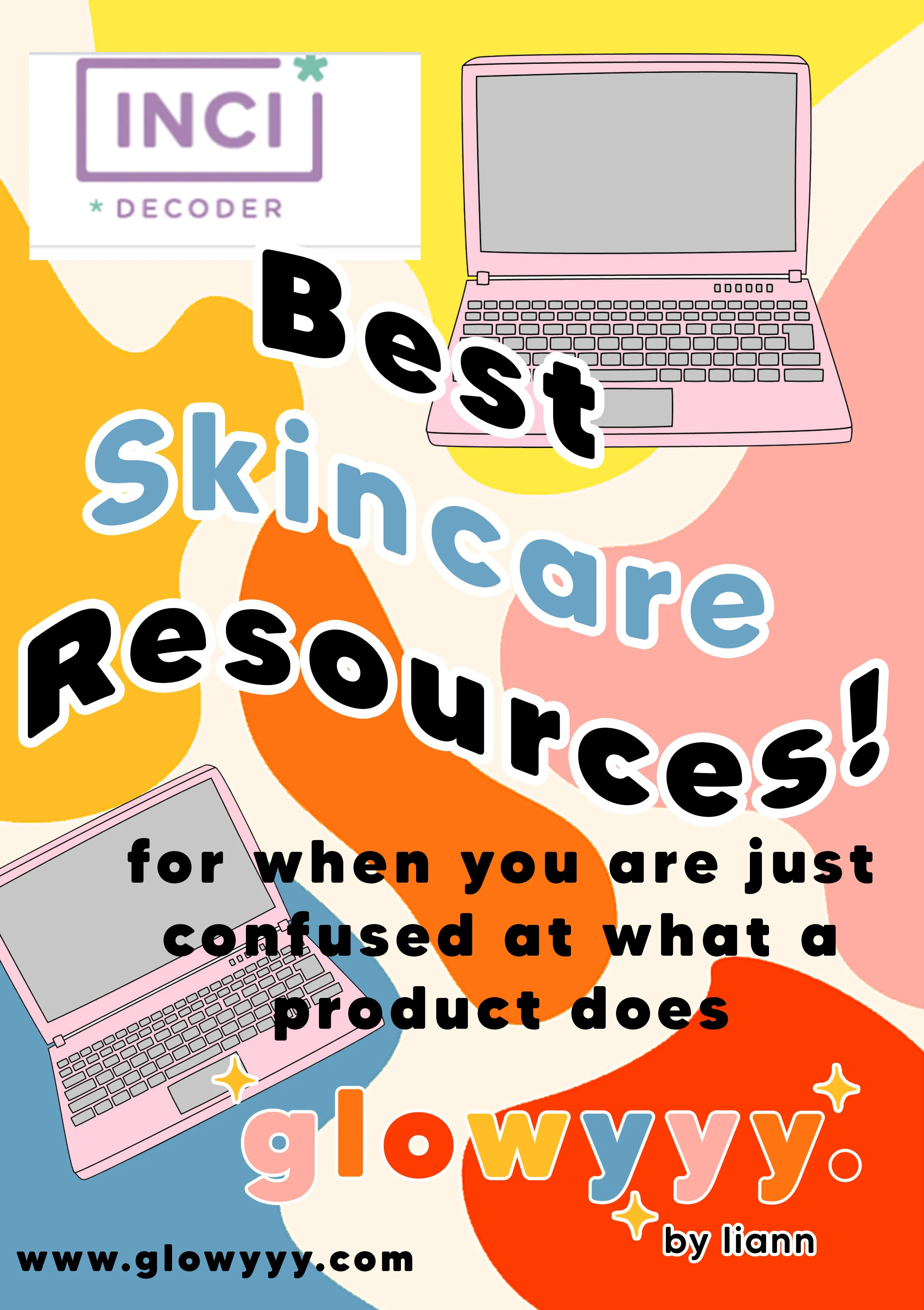 skincare subreddit