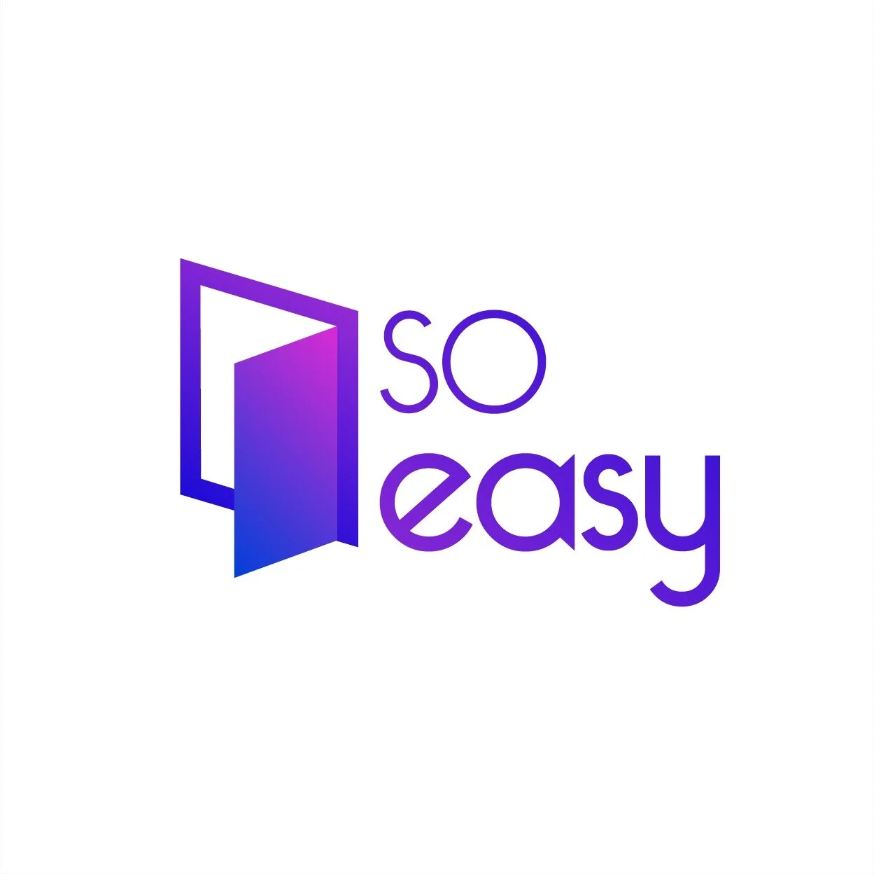 SoEasy.App - Safety (OHS) Registration and Digital Marketing solution helping communities and businesses embrace digital transformation
