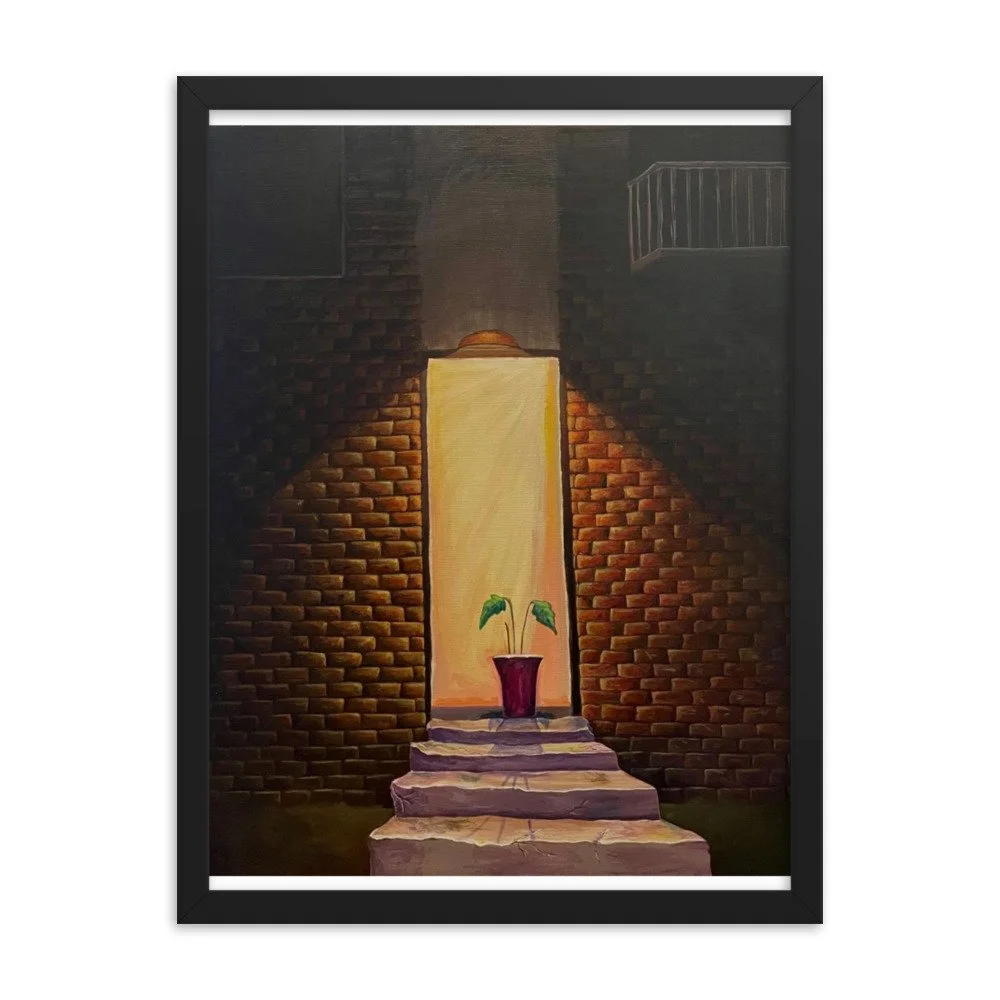 enhanced-matte-paper-framed-poster-(in)-black-18x24-transparent-666959c9b02ba.jpg