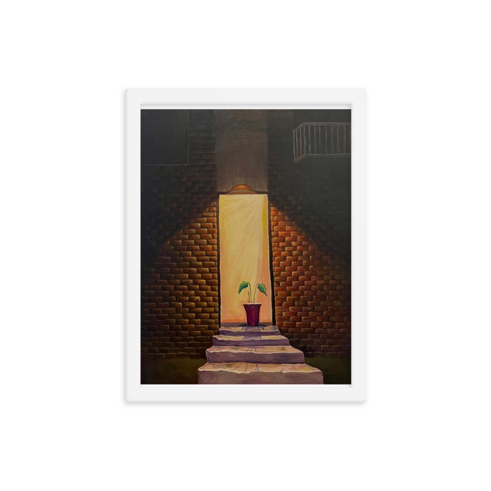 enhanced-matte-paper-framed-poster-(in)-white-12x16-transparent-666959c9b2aaa.jpg