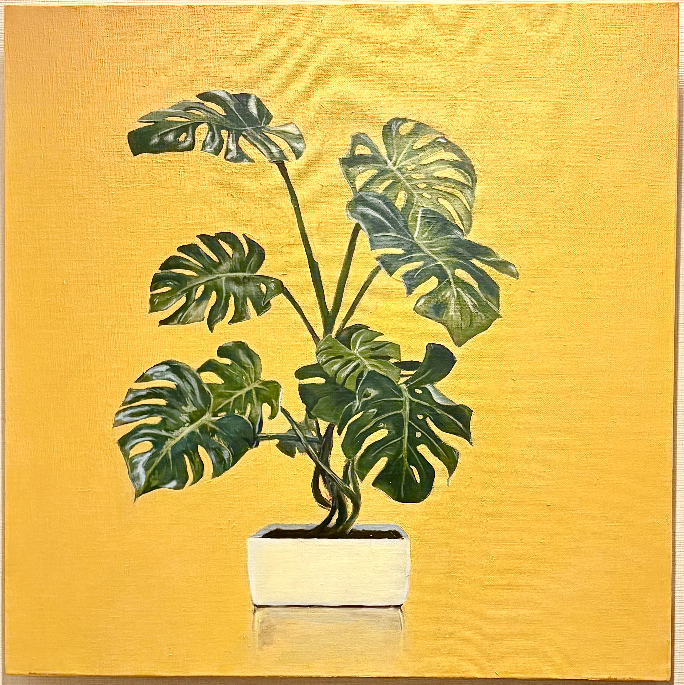 Featured Art