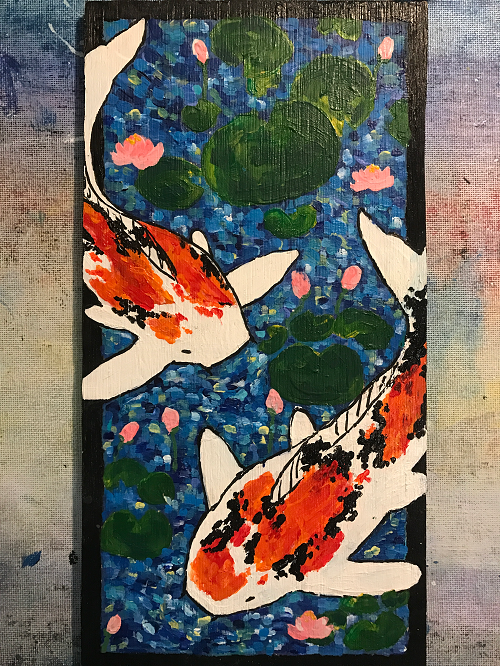 Assessment Task Painting Submission -10% (8 Sep 2021 at 4_22 pm).png