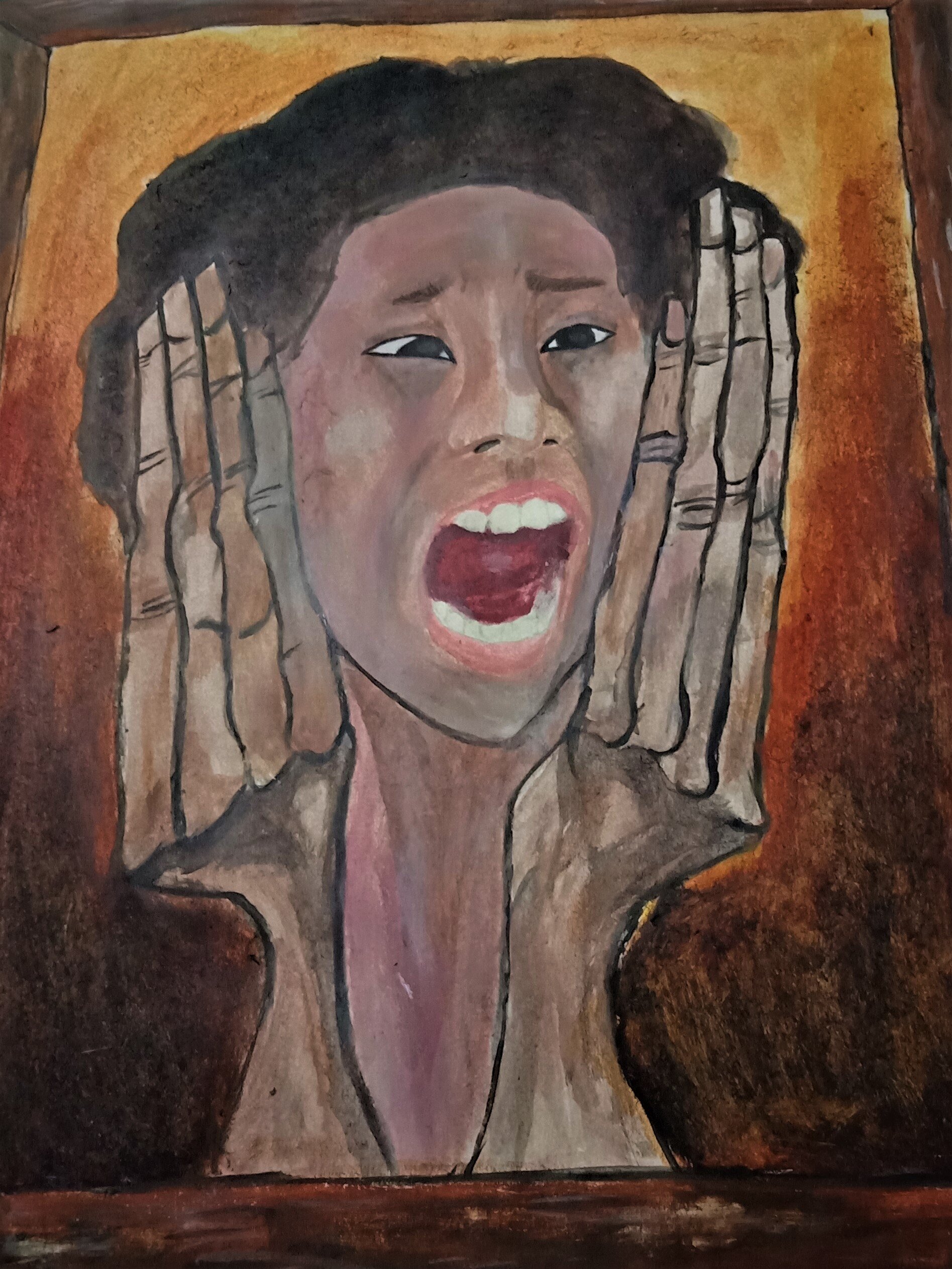 Theodora Moungatonga III.jpg