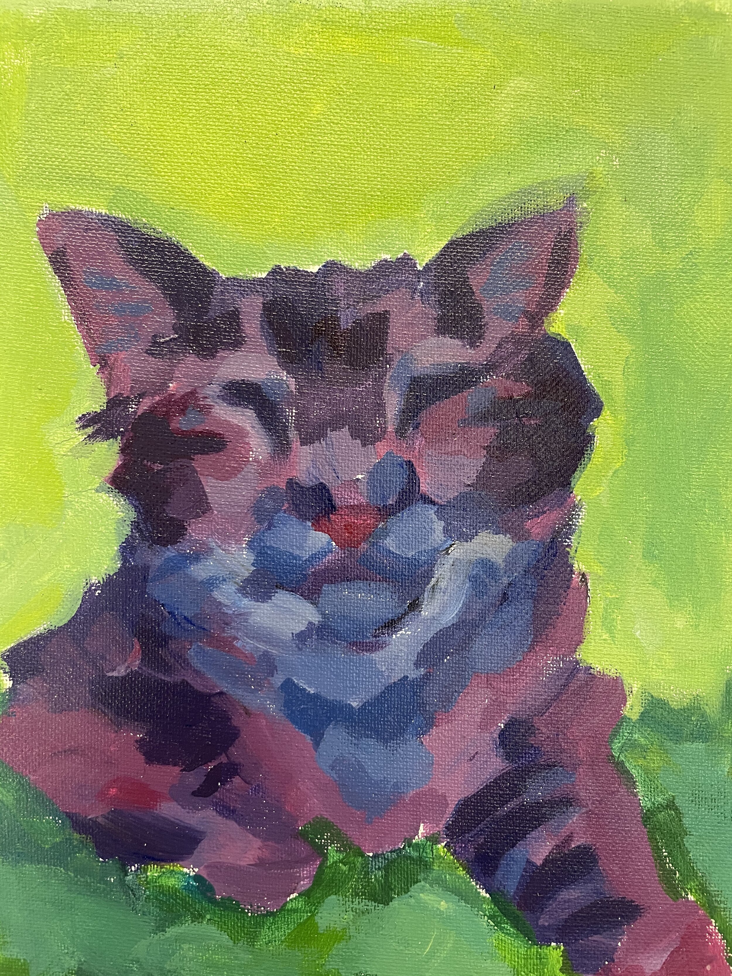 XHIBIT Emily Sherlock 3.jpg