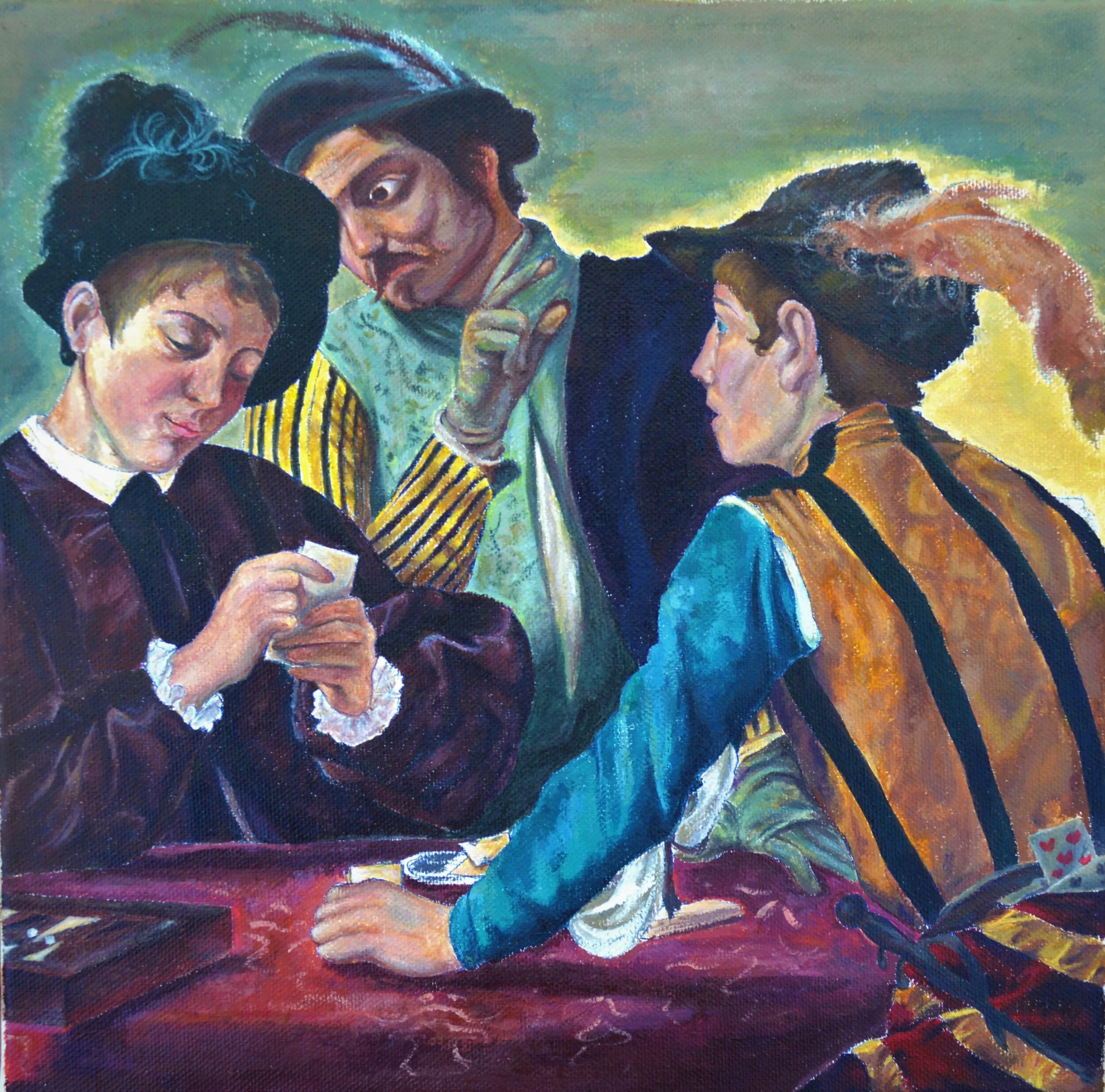 Cisem Kolac I.jpg